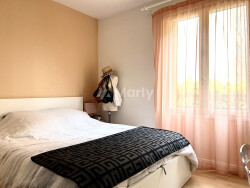 chambre-parentale