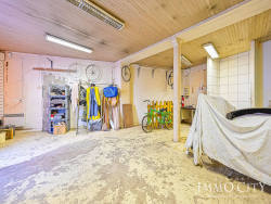 photo10