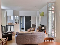 photo12