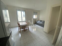 photo12