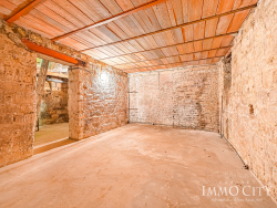 photo15