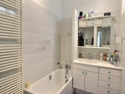 photo17