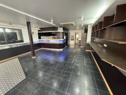 photo2