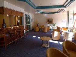 photo2