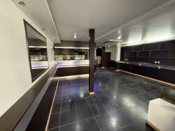 photo3