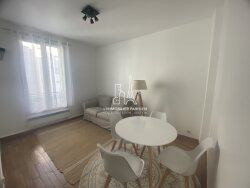 photo3