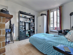 photo3
