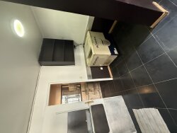 photo4