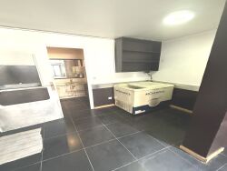 photo4