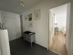 photo4