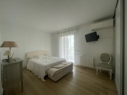 photo5