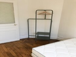 photo6