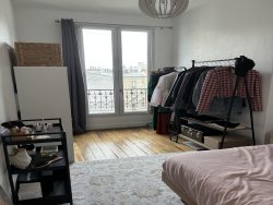 photo6