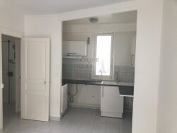 photo6