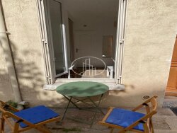 photo7