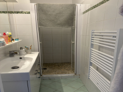 photo7