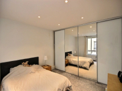 photo7