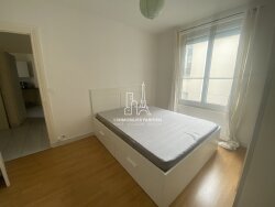 photo8