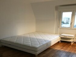 photo9