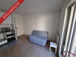salle-d-eau-avec--toilettes