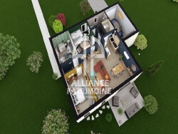 studio-avec-maison-attenante-