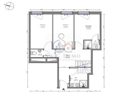 duplex-haut