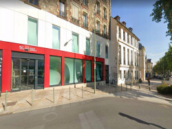 etude-projet-travaux-realises