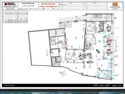 etude-projet-travaux-realises