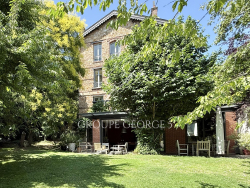 photo16