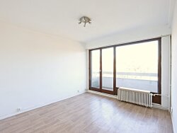 photo3