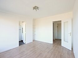 photo5