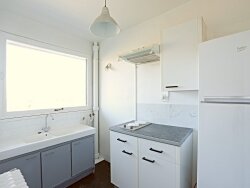 photo6