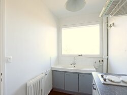 photo7