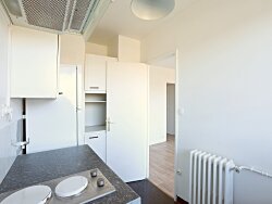 photo8