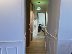 photo9