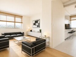 proposition-amenagement