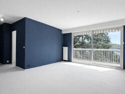 proposition-d-amenagement