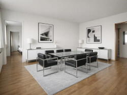 salle-a-manger