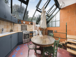 cuisine-avec-verrires