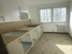 photo2