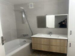 photo3