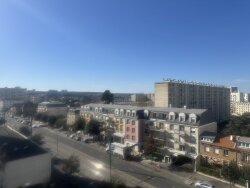 photo4