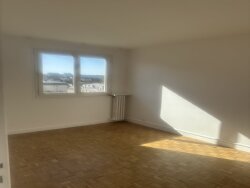 photo6