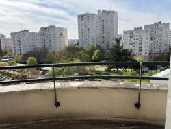 photo6