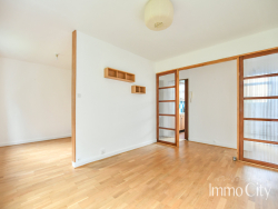 photo6