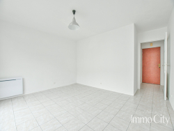 photo7