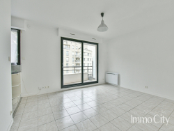 photo8