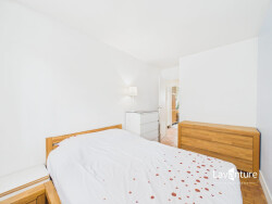 chambre-2