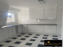 chambre-dressing-