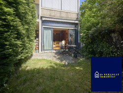 idee-d-amenagement-du-jardin